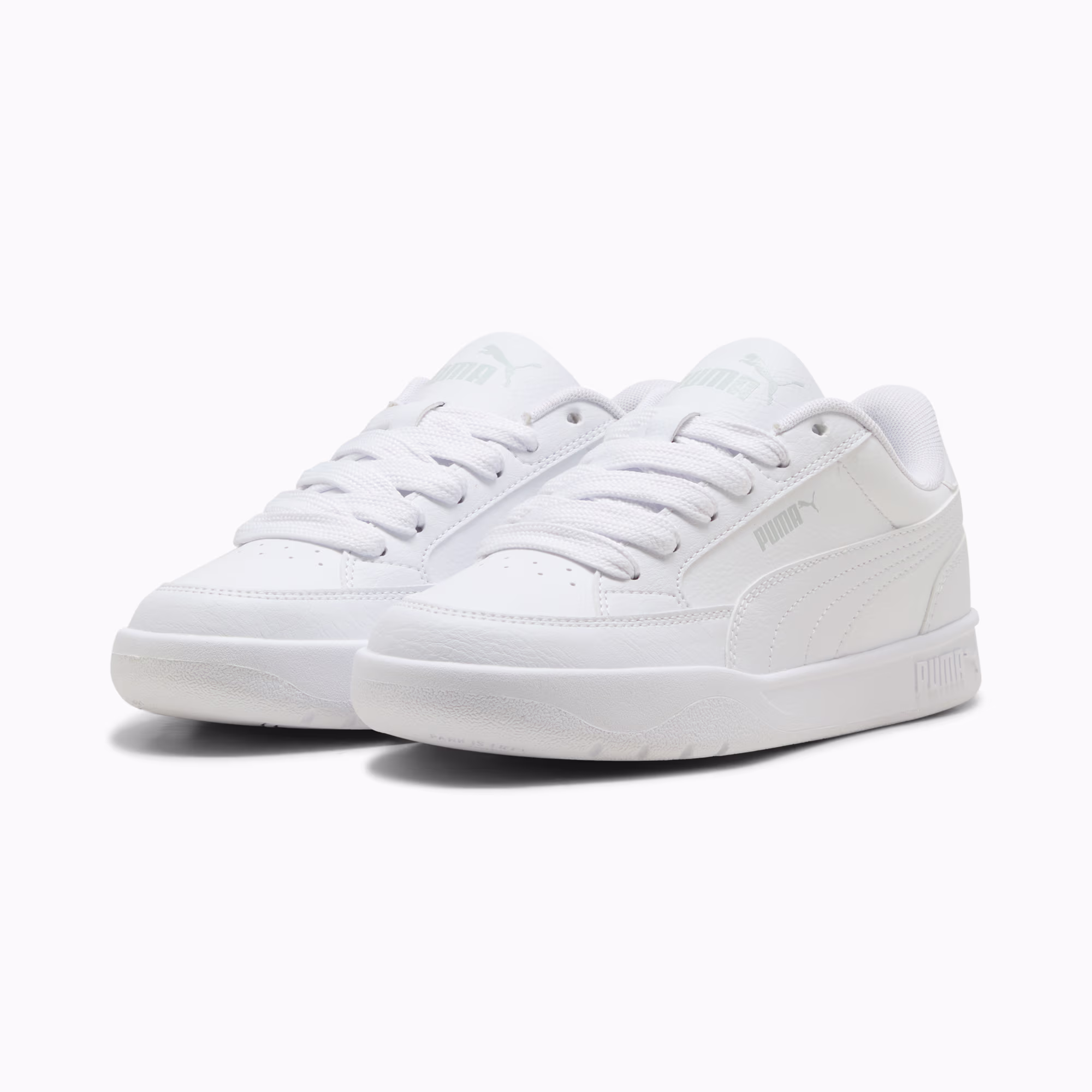 TENIS NIÑO(A) PUMA PARK LITE – foto 3